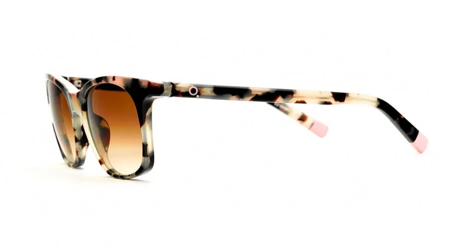 Etnia Barcelona WLA AFRICA02 Sunglasses - view 33